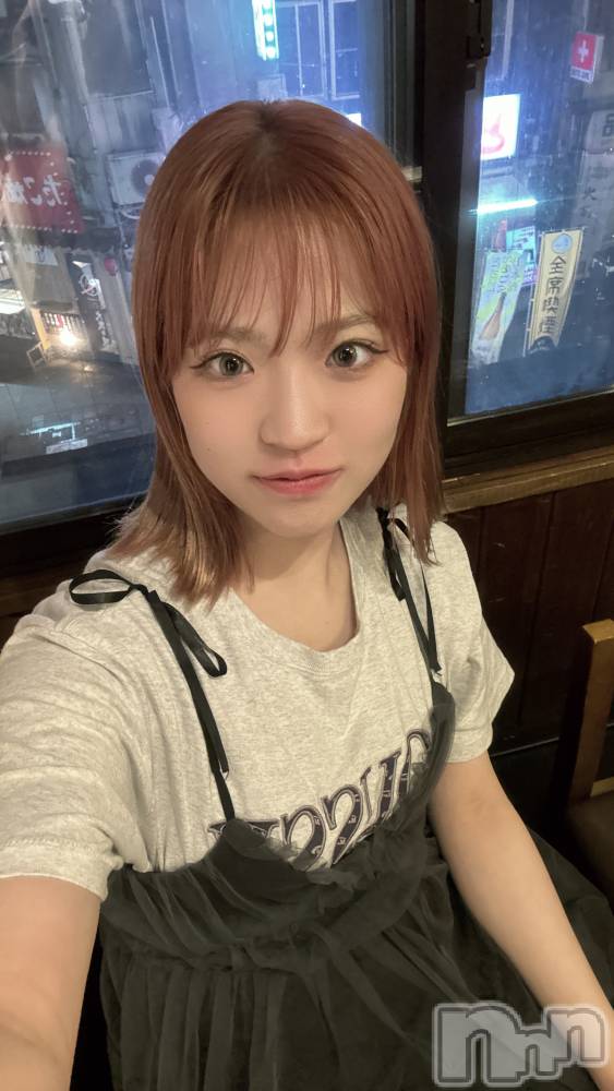ĮХ顦club Lily -֥ꥣ-(֥ꥣ) ޤʤߤ626̥֥֤ޤ🙈