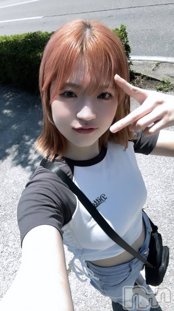 ĮХ顦club Lily -֥ꥣ-(֥ꥣ) ޤʤߤ71ֲ̥֥☀️