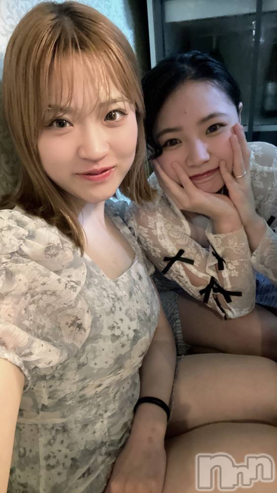 ĮХ顦club Lily -֥ꥣ-(֥ꥣ) ޤʤߤ711ּ̥֥¤ϡ