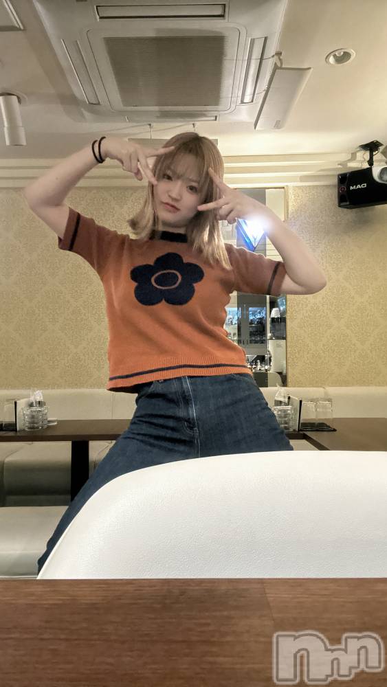 ĮХ顦club Lily -֥ꥣ-(֥ꥣ) ޤʤߤ712̥֥🔆✨