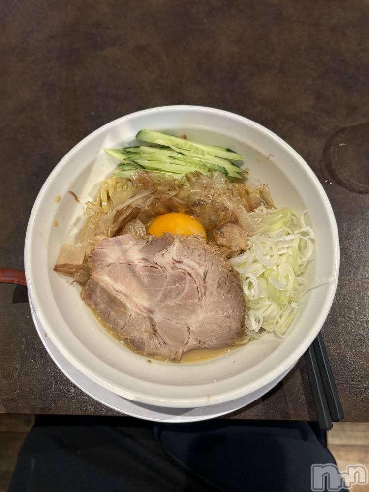 ĮХ顦club Lily -֥ꥣ-(֥ꥣ) ޤʤߤ714̥֥🍜