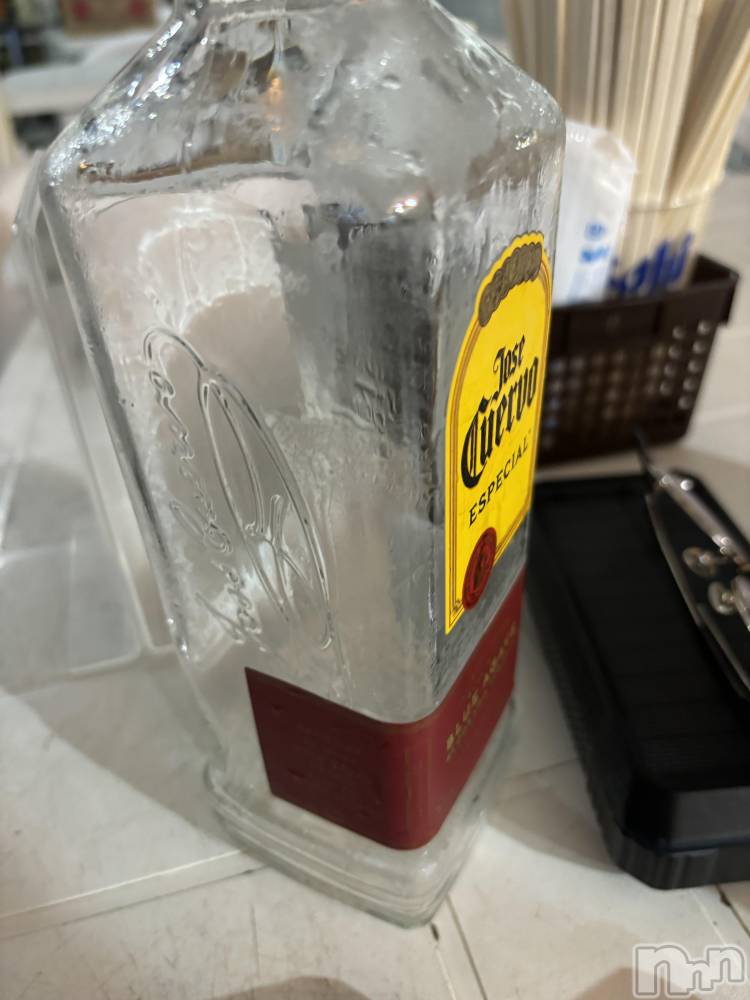 ĮХ顦club Lily -֥ꥣ-(֥ꥣ) ޤʤߤ719̥֥🥃