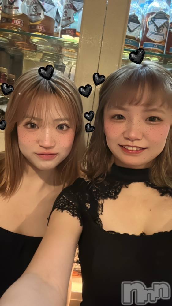 ĮХ顦club Lily -֥ꥣ-(֥ꥣ) ޤʤߤ720̥֥🌷🌷🌷