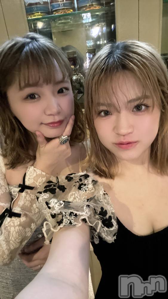 ĮХ顦club Lily -֥ꥣ-(֥ꥣ) ޤʤߤ723̥֥֤Τޤ͡