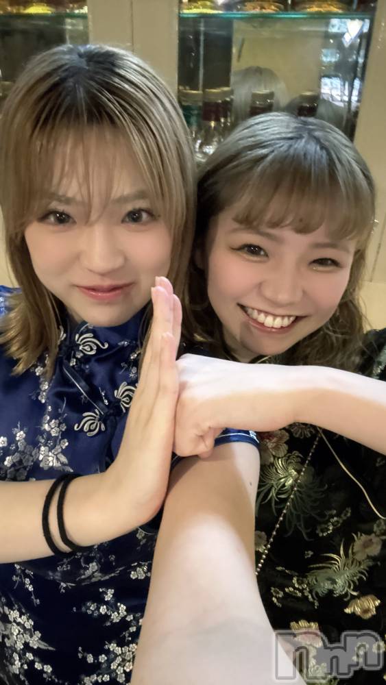 ĮХ顦club Lily -֥ꥣ-(֥ꥣ) ޤʤߤ727̥֥֥㥤🇨🇳