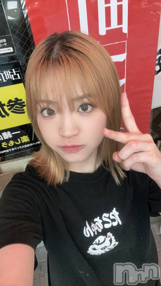 ĮХ顦club Lily -֥ꥣ-(֥ꥣ) ޤʤߤ83̥֥🐙🐙