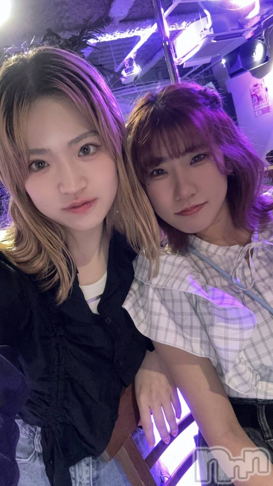 ĮХ顦club Lily -֥ꥣ-(֥ꥣ) ޤʤߤ94̥֥֤ʤ褷