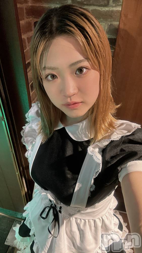 ĮХ顦club Lily -֥ꥣ-(֥ꥣ) ޤʤߤ96̥֥֥ʥ㡼⚡️