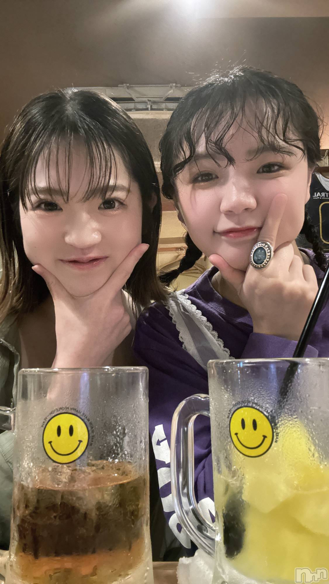 ĮХ顦club Lily -֥ꥣ-(֥ꥣ) 2024ǯ520ַ̥֥