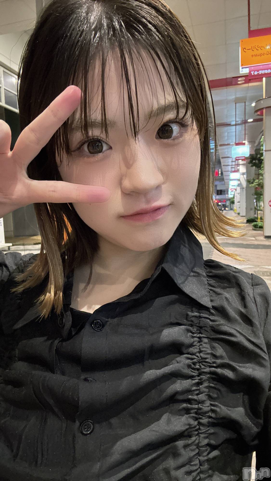ĮХ顦club Lily -֥ꥣ-(֥ꥣ) 2024ǯ521̥֥✂︎