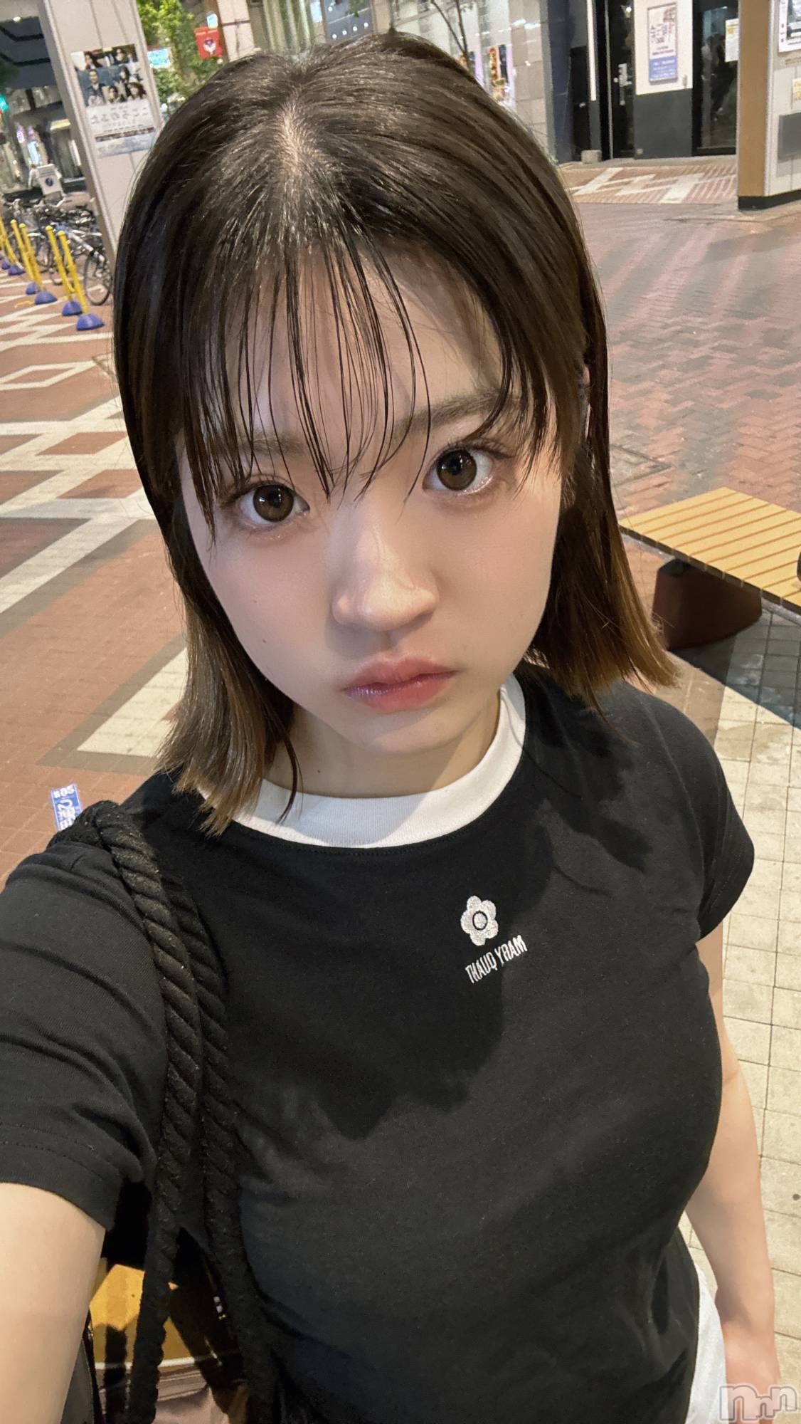 ĮХ顦club Lily -֥ꥣ-(֥ꥣ) 2024ǯ523̥֥