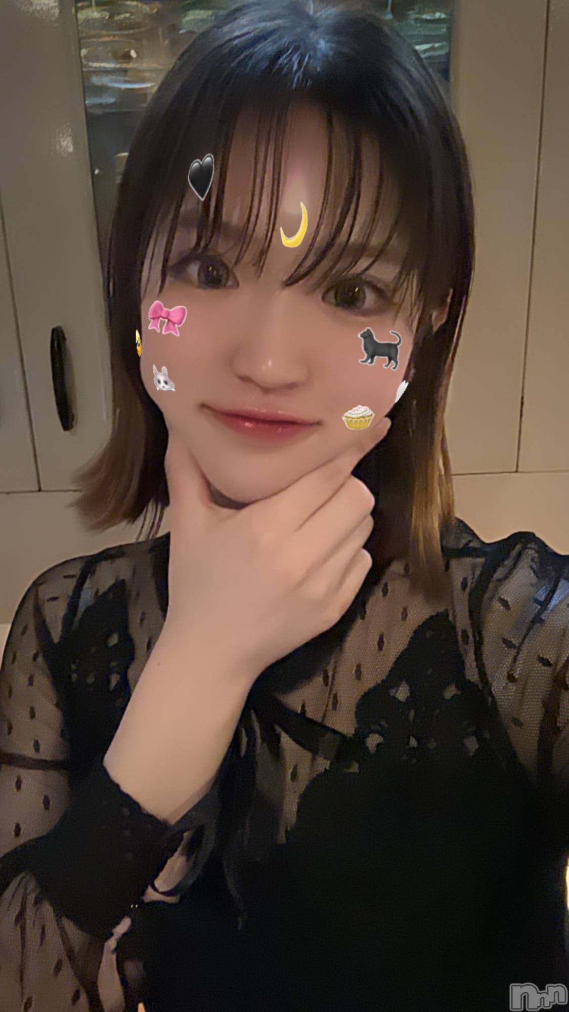 ĮХ顦club Lily -֥ꥣ-(֥ꥣ) 2024ǯ529̥֥🌷