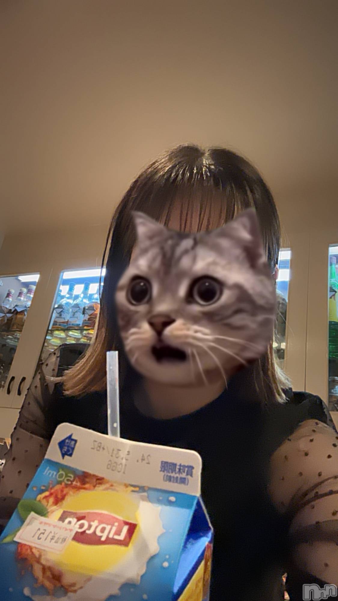 ĮХ顦club Lily -֥ꥣ-(֥ꥣ) 2024ǯ61̥֥🐱