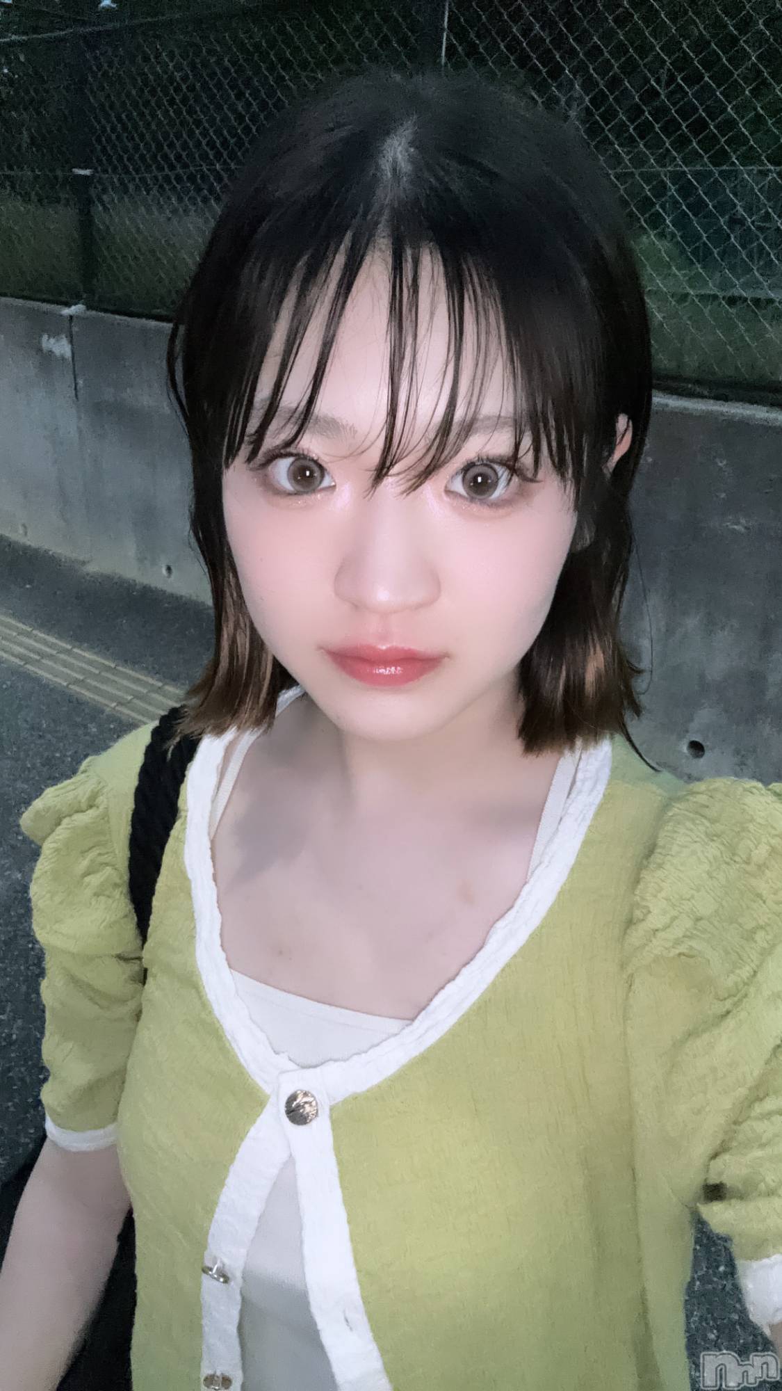ĮХ顦club Lily -֥ꥣ-(֥ꥣ) 2024ǯ61̥֥🥑