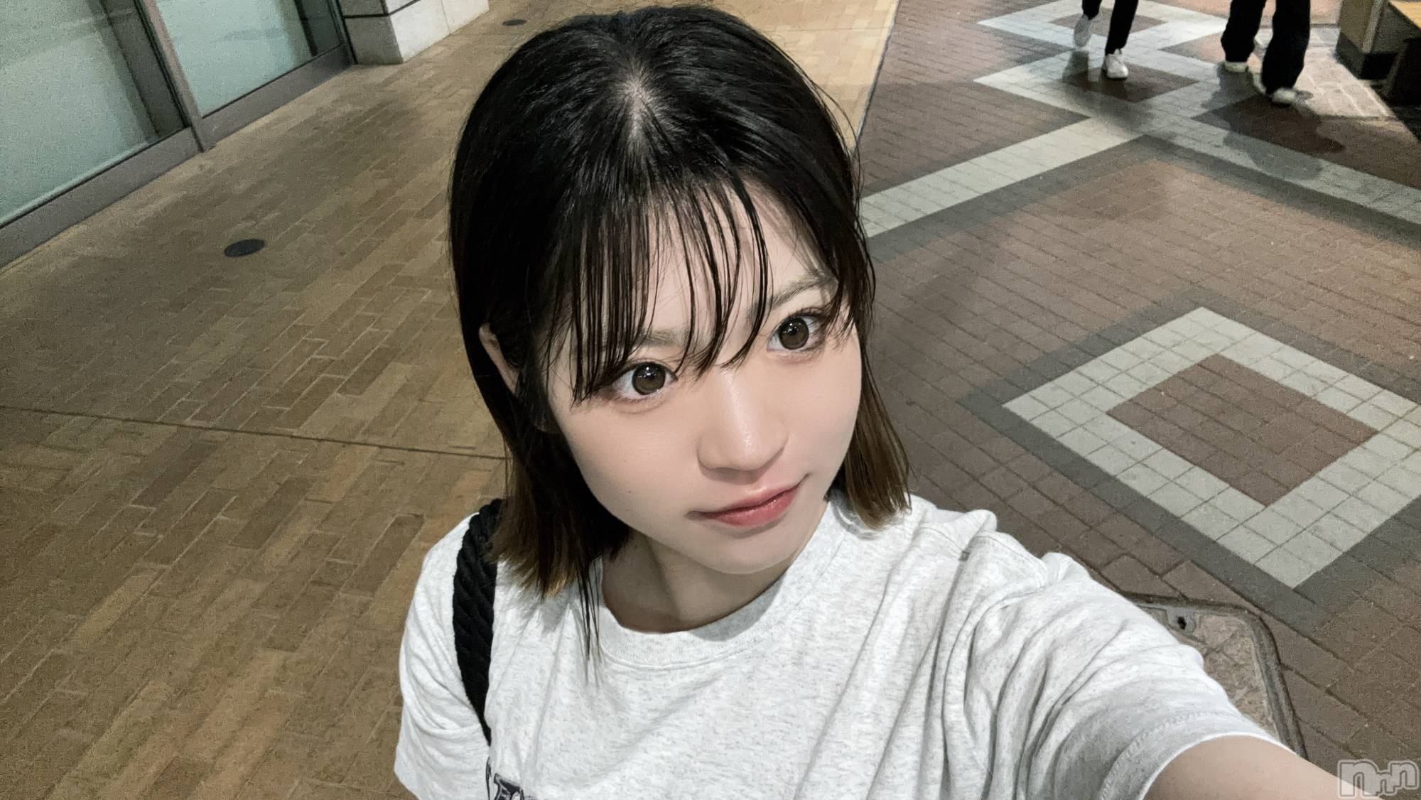 ĮХ顦club Lily -֥ꥣ-(֥ꥣ) 2024ǯ64ֲ̥֥