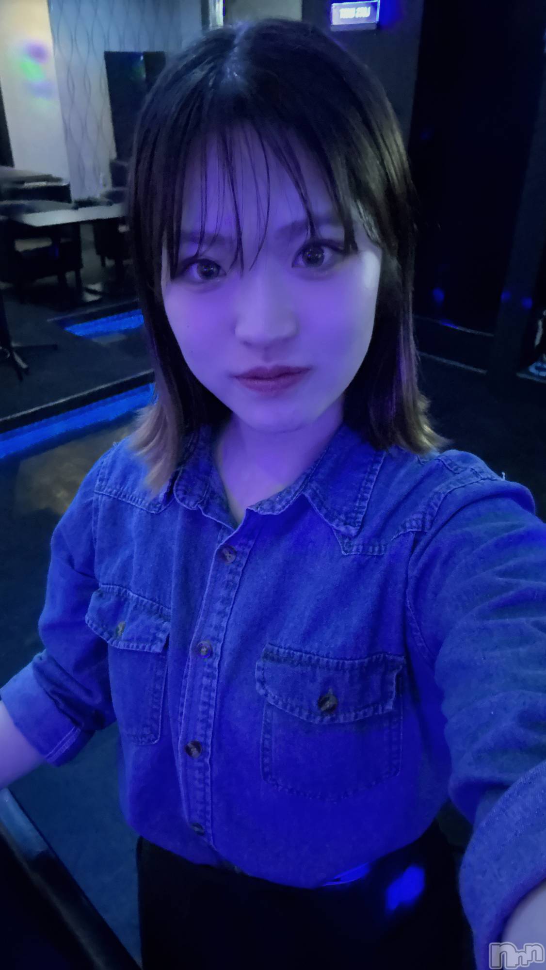 ĮХ顦club Lily -֥ꥣ-(֥ꥣ) 2024ǯ68ֽ̥֥