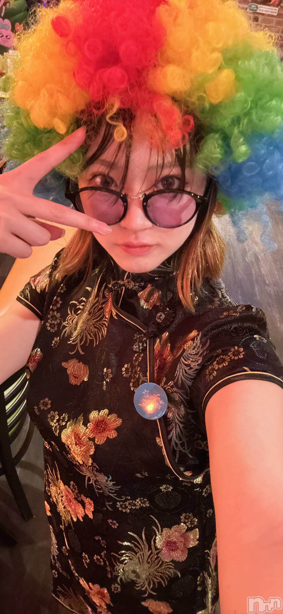 ĮХ顦club Lily -֥ꥣ-(֥ꥣ) 2024ǯ611̥֥🕺