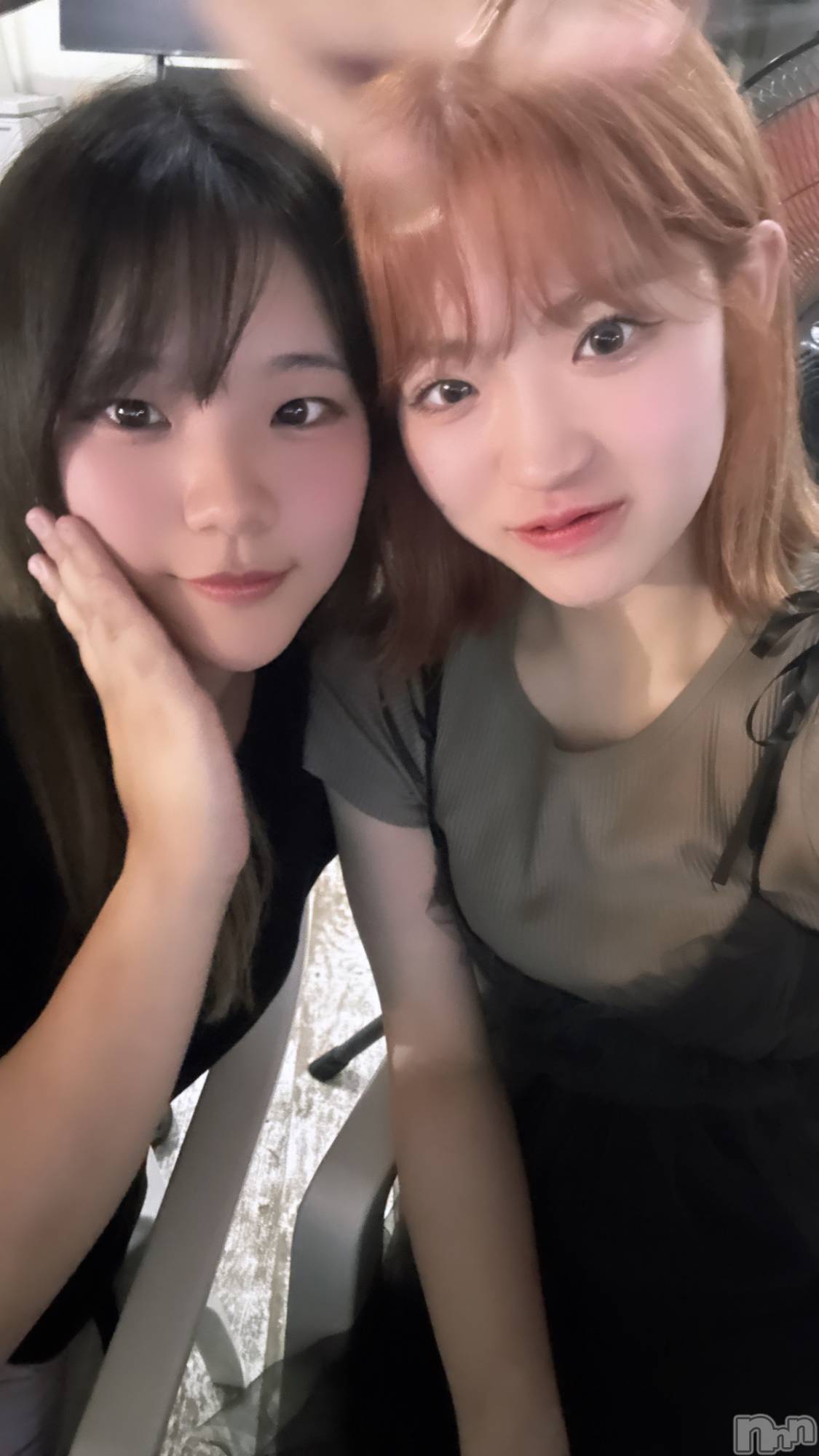ĮХ顦club Lily -֥ꥣ-(֥ꥣ) 2024ǯ617ֳ̥֥βȥץ쥪ץ2ܡ
