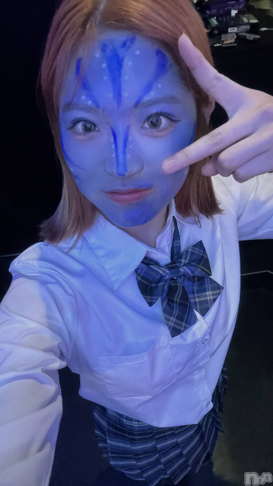 ĮХ顦club Lily -֥ꥣ-(֥ꥣ) 2024ǯ624̥֥֥ץ