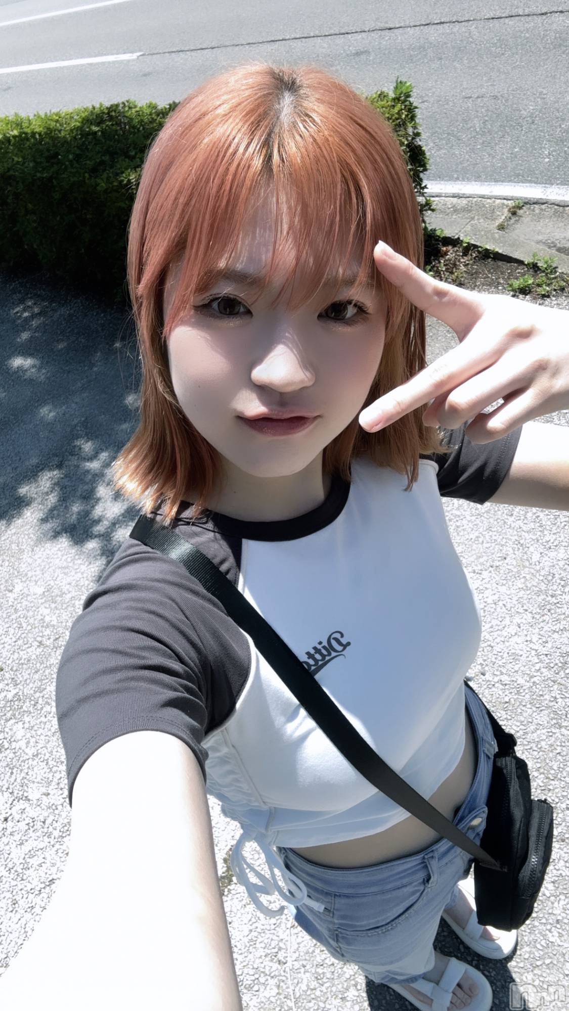 ĮХ顦club Lily -֥ꥣ-(֥ꥣ) 2024ǯ71ֲ̥֥☀️