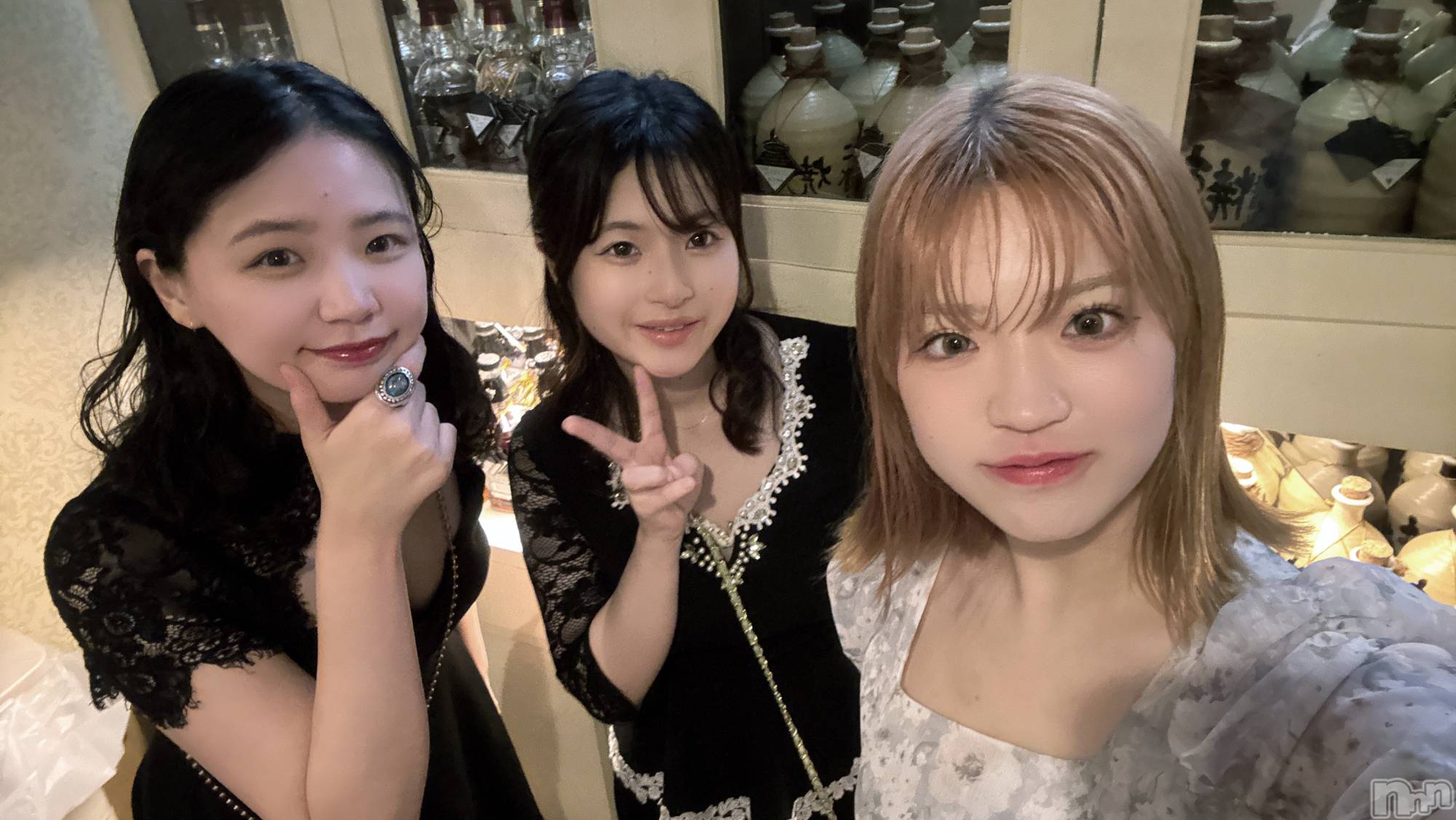 ĮХ顦club Lily -֥ꥣ-(֥ꥣ) 2024ǯ75̥֥🧡🧡🧡