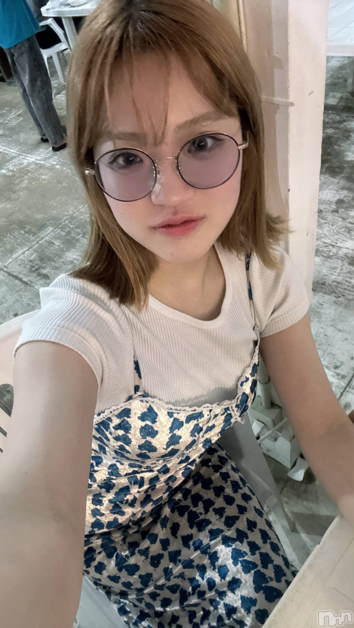 ĮХ顦club Lily -֥ꥣ-(֥ꥣ) 2024ǯ79ֳ̥֥🌊