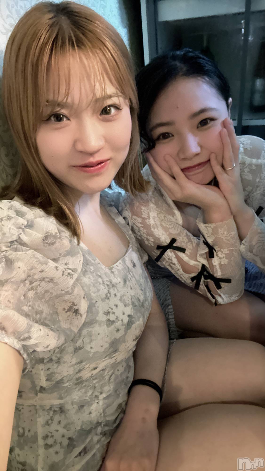 ĮХ顦club Lily -֥ꥣ-(֥ꥣ) 2024ǯ711ּ̥֥¤ϡ