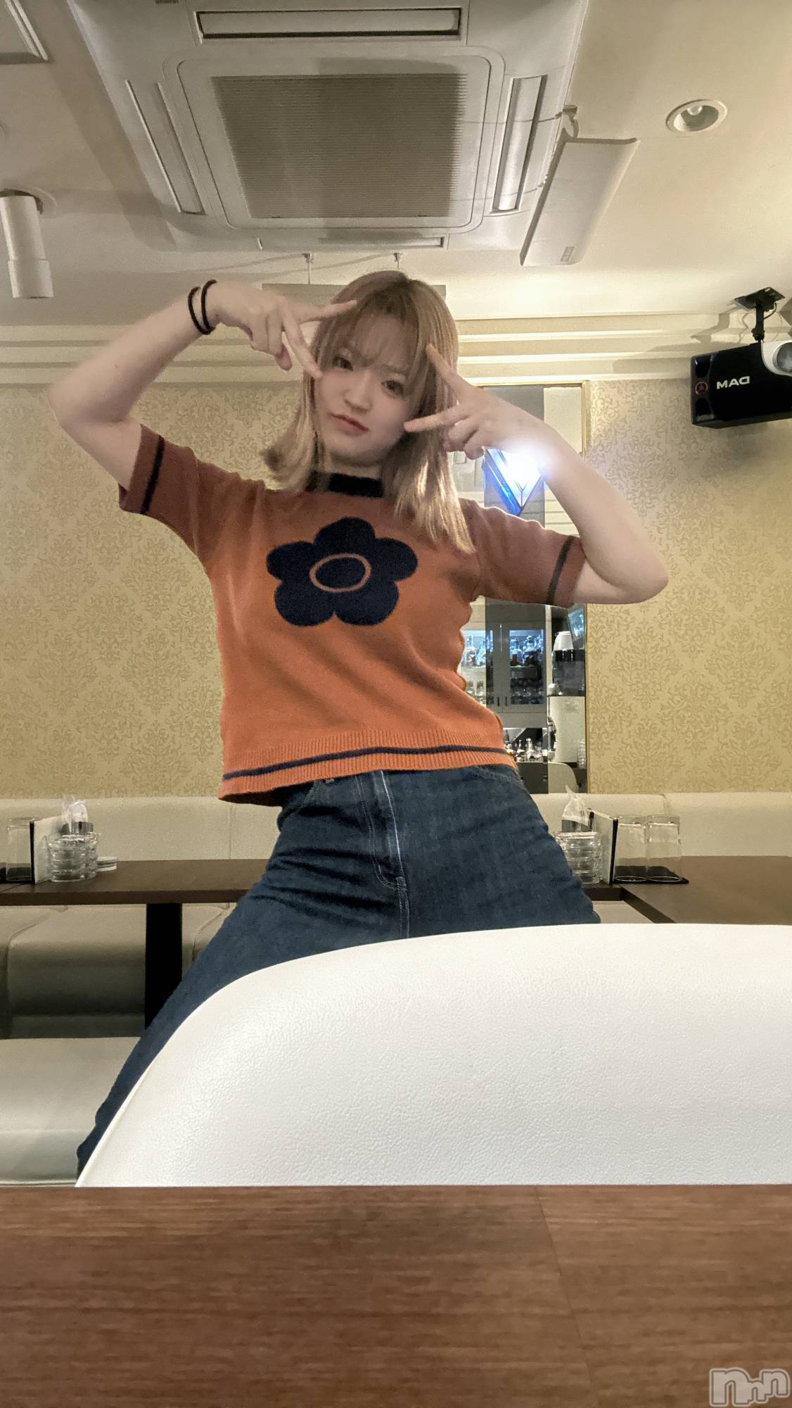 ĮХ顦club Lily -֥ꥣ-(֥ꥣ) 2024ǯ712̥֥🔆✨