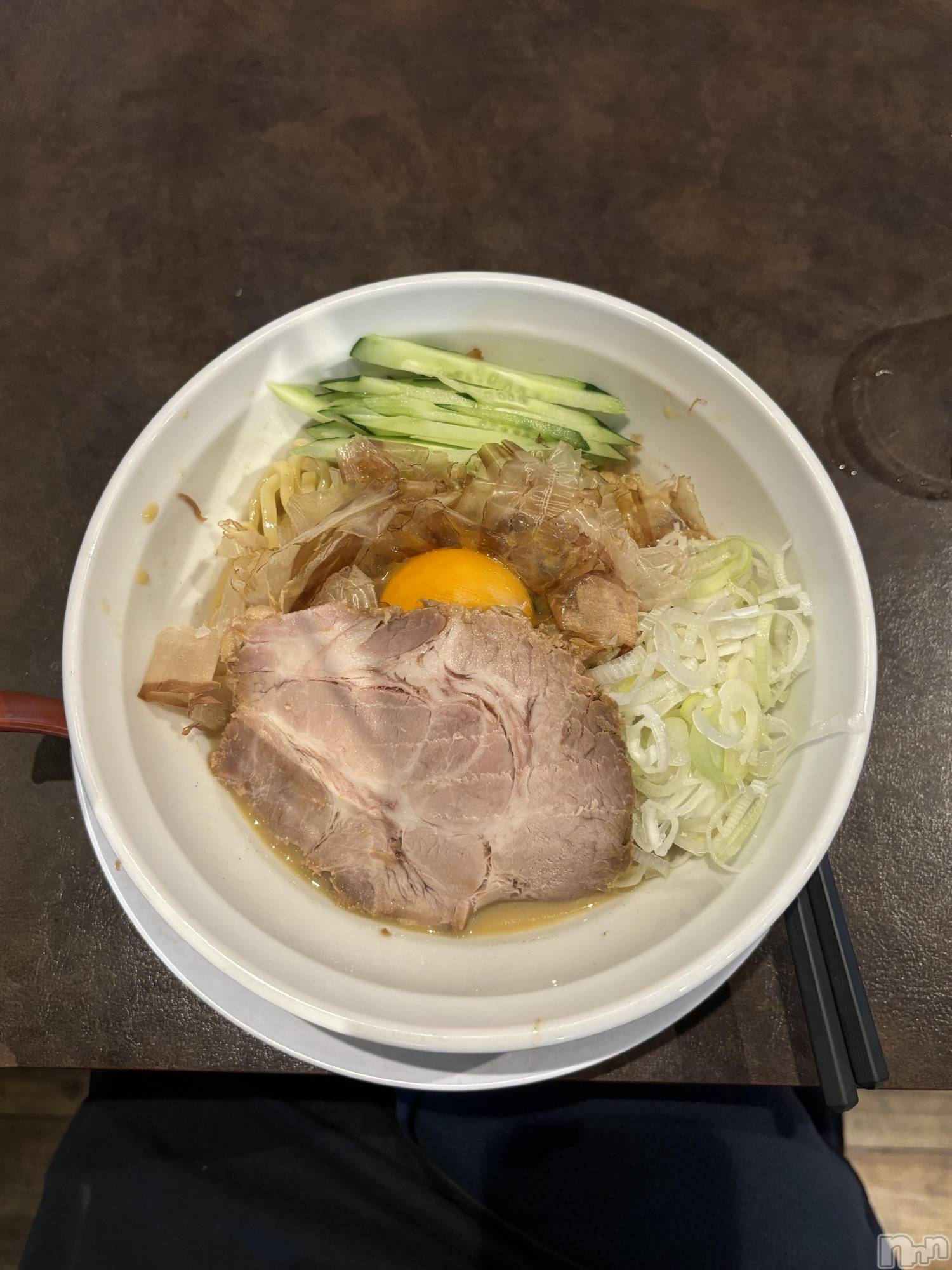 ĮХ顦club Lily -֥ꥣ-(֥ꥣ) 2024ǯ714̥֥🍜