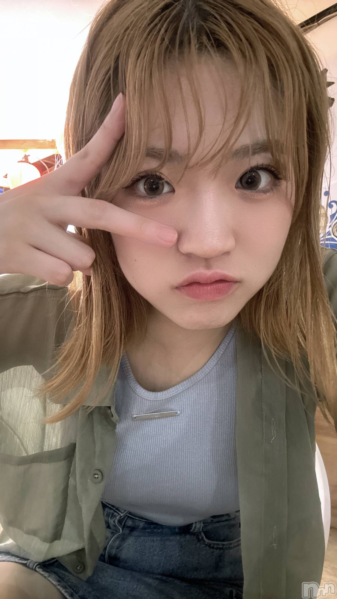 ĮХ顦club Lily -֥ꥣ-(֥ꥣ) 2024ǯ716ֵ̥֥✌️