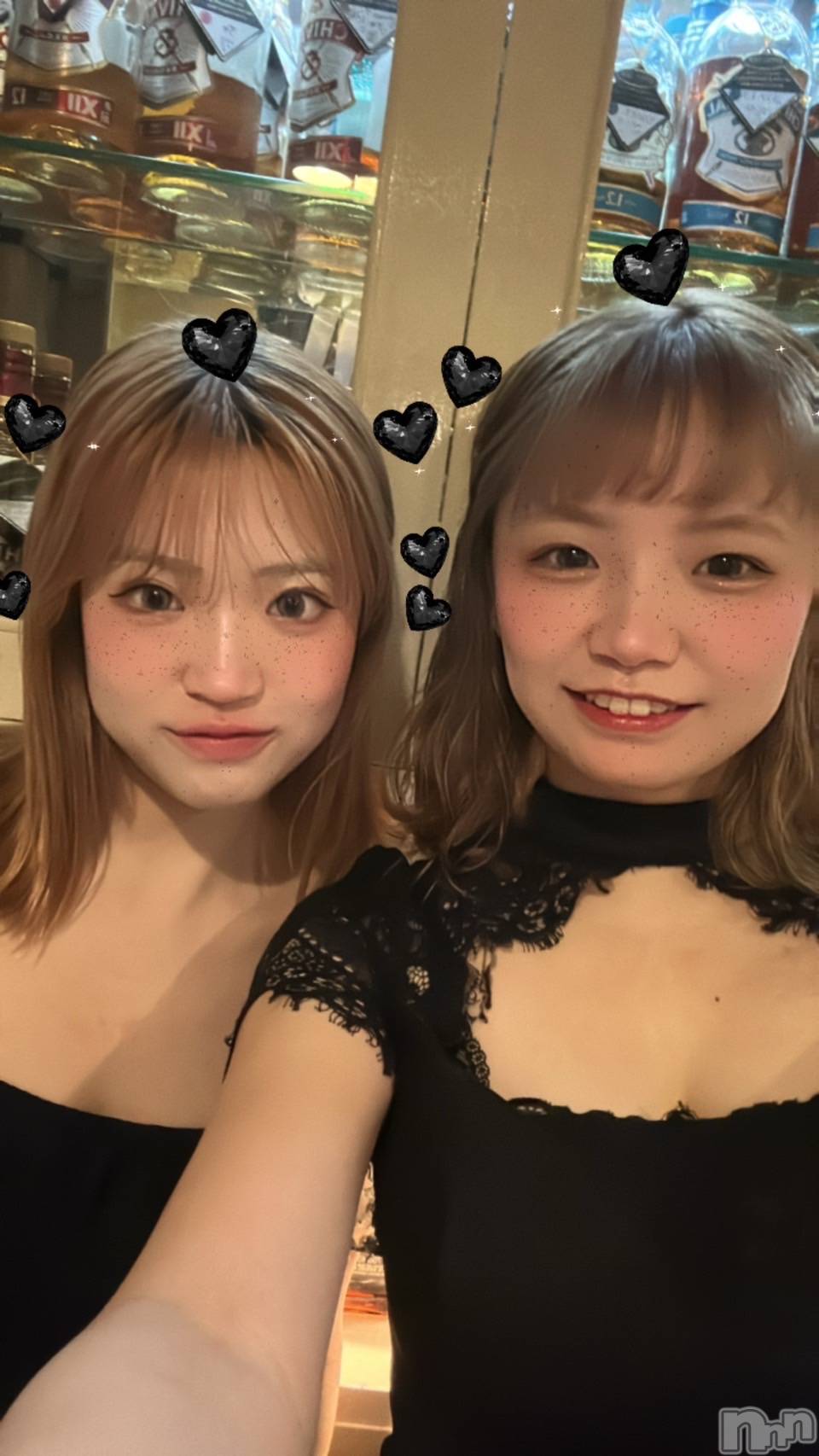 ĮХ顦club Lily -֥ꥣ-(֥ꥣ) 2024ǯ720̥֥🌷🌷🌷