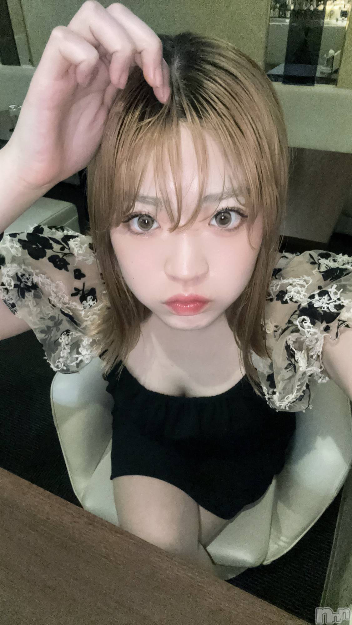 ĮХ顦club Lily -֥ꥣ-(֥ꥣ) 2024ǯ726ֱ̥֥ƶ