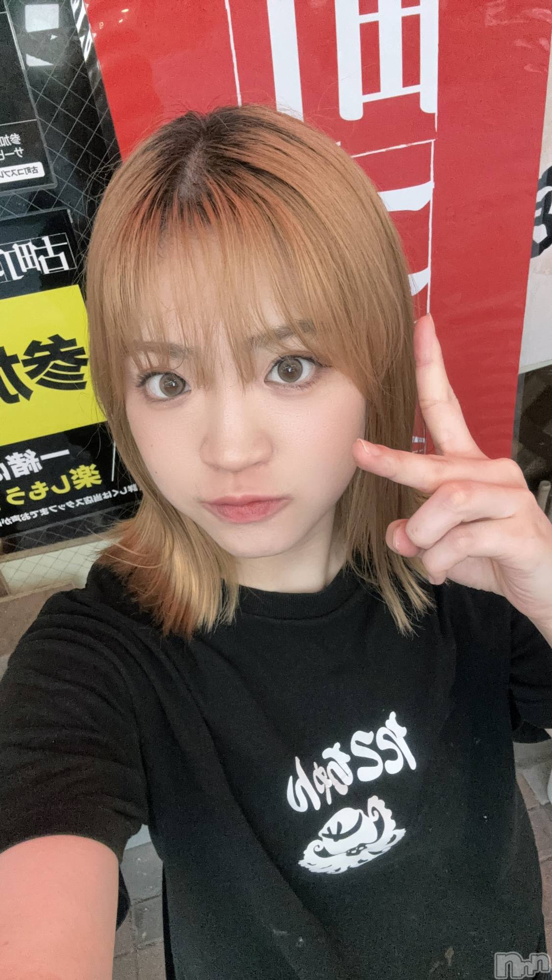 ĮХ顦club Lily -֥ꥣ-(֥ꥣ) 2024ǯ83̥֥🐙🐙