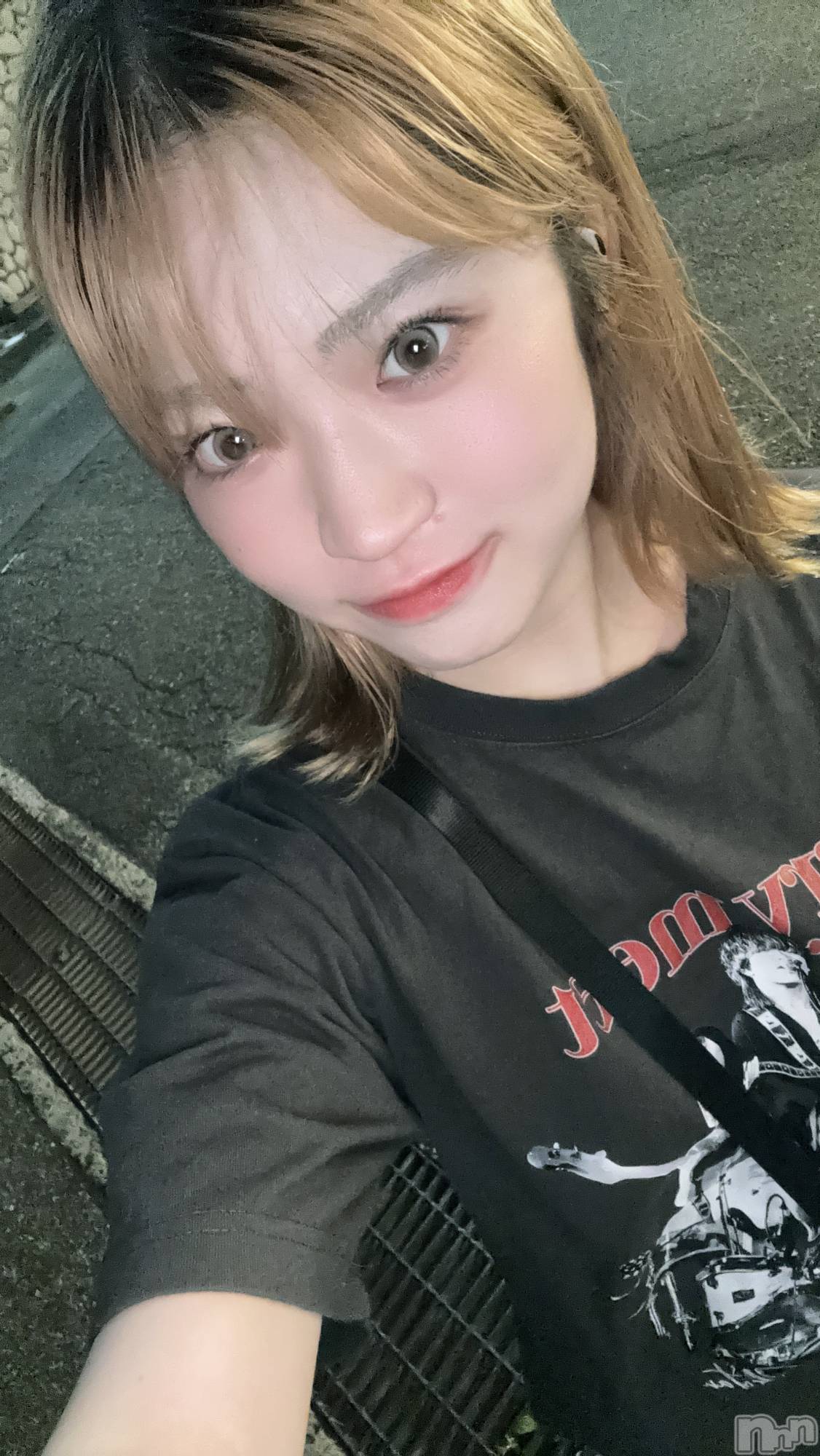 ĮХ顦club Lily -֥ꥣ-(֥ꥣ) 2024ǯ88̥֥֤䤹ߤǤ
