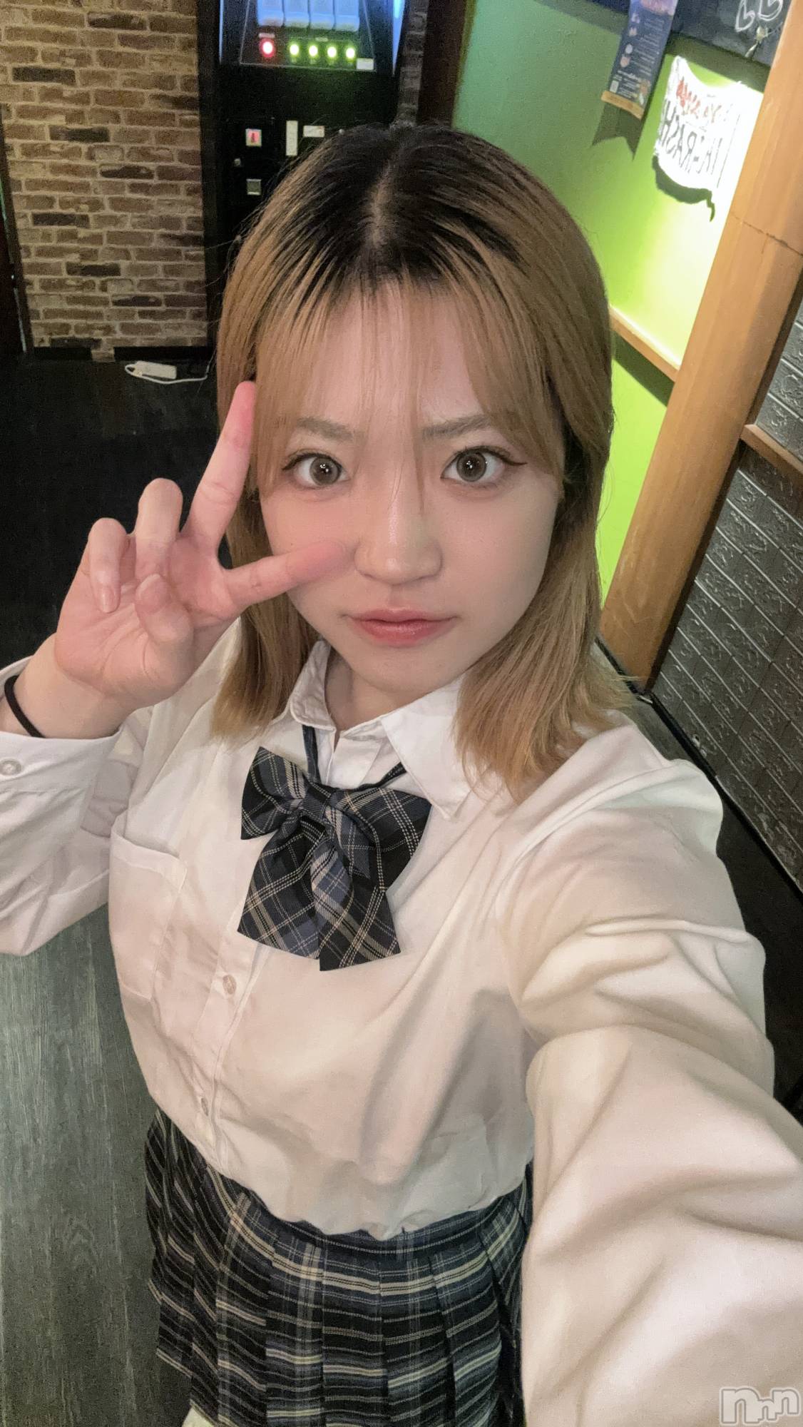 ĮХ顦club Lily -֥ꥣ-(֥ꥣ) 2024ǯ93ָ̥֥Ǽᤫ⡢
