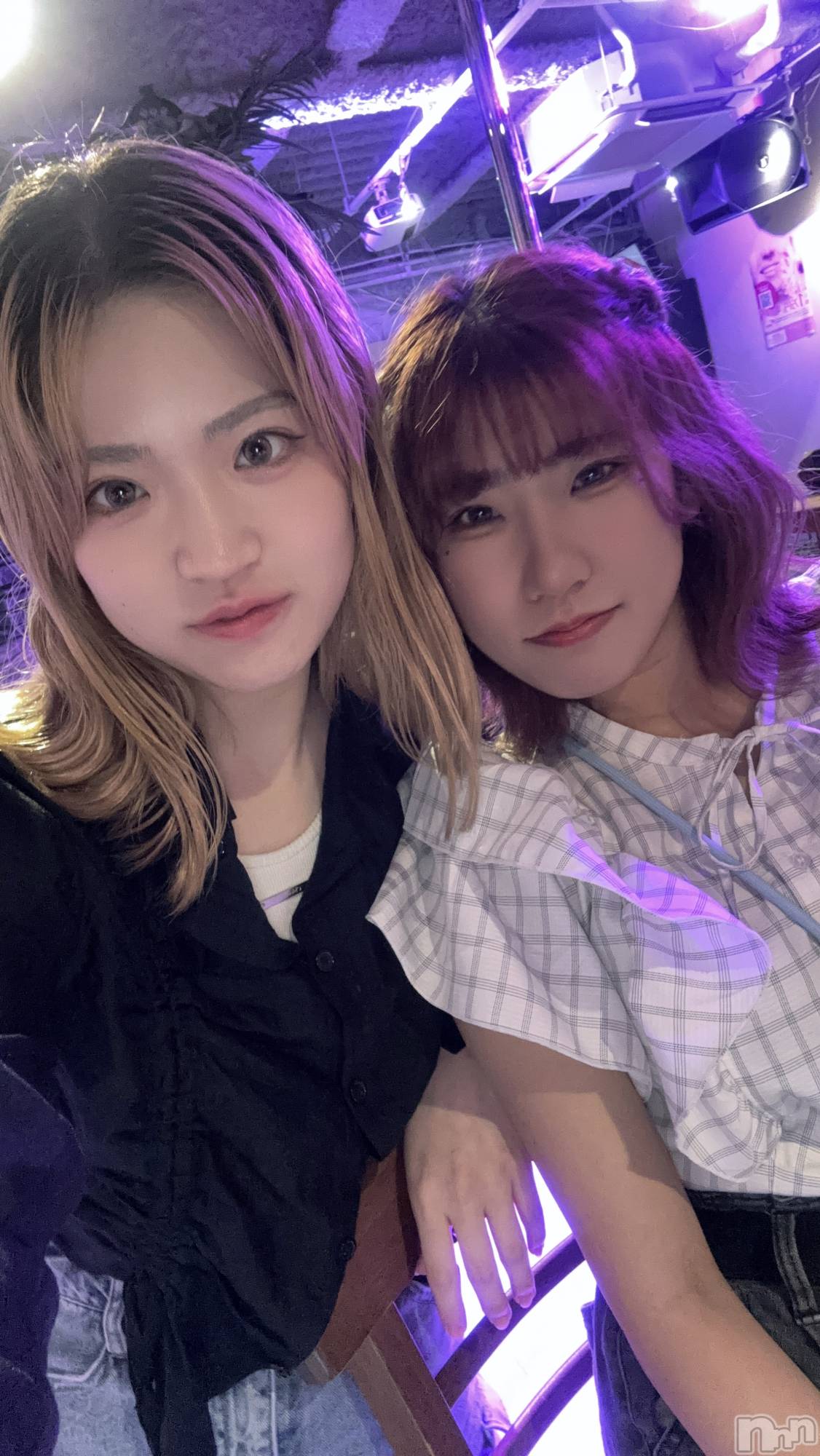 ĮХ顦club Lily -֥ꥣ-(֥ꥣ) 2024ǯ94̥֥֤ʤ褷