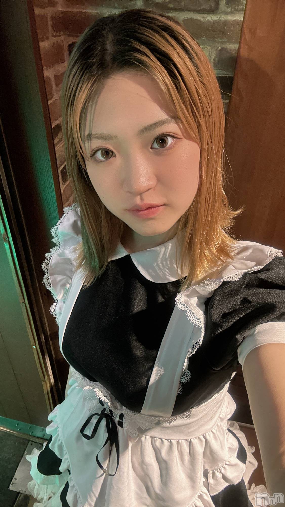 ĮХ顦club Lily -֥ꥣ-(֥ꥣ) 2024ǯ96̥֥֥ʥ㡼⚡️