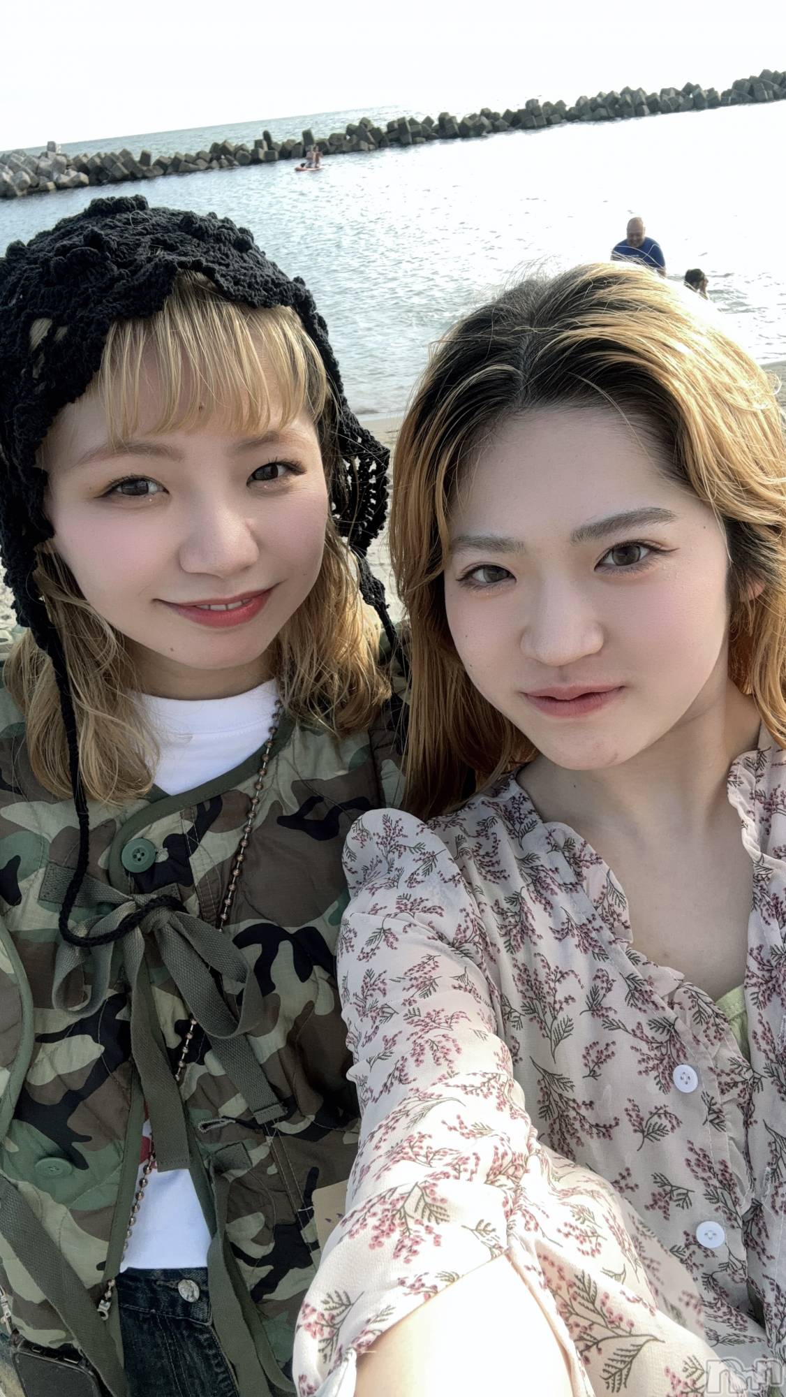 ĮХ顦club Lily -֥ꥣ-(֥ꥣ) 2024ǯ910ֳ̥֥եʡ