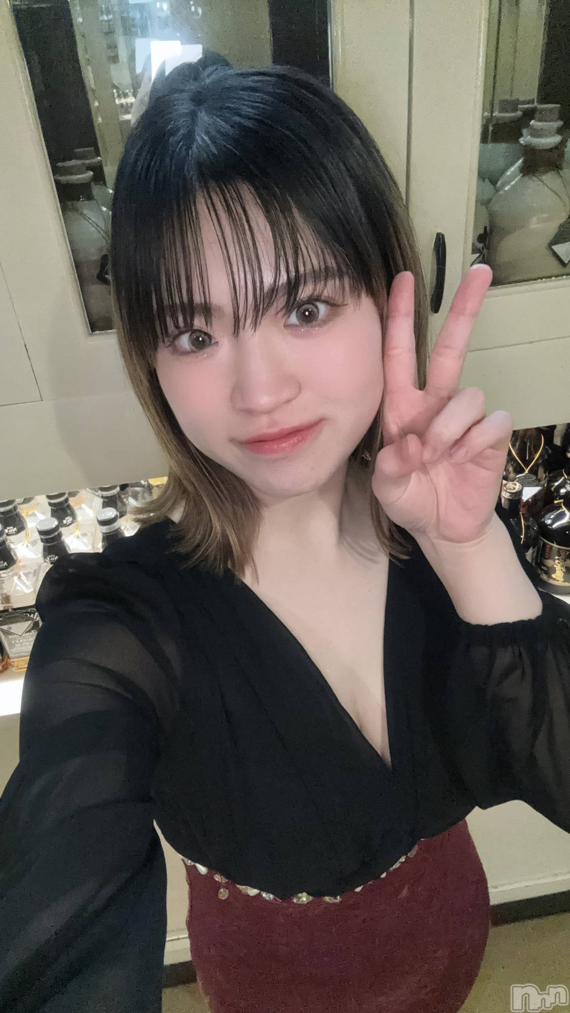 ĮХ顦club Lily -֥ꥣ-(֥ꥣ) 2025ǯ312̵̥֥֤Ƥޤ