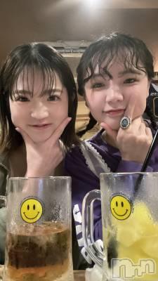 ĮХ顦club Lily -֥ꥣ-(֥ꥣ) ޤʤߤ520ַ̥֥