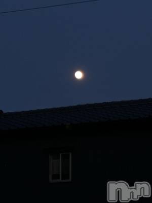 ĮХ顦club Lily -֥ꥣ-(֥ꥣ) ޤʤߤ522̥֥🌕