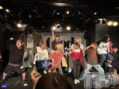 ĮХ顦club Lily -֥ꥣ-(֥ꥣ) ޤʤߤ528̥֥Good Bops 