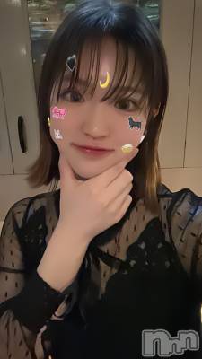 ĮХ顦club Lily -֥ꥣ-(֥ꥣ) ޤʤߤ529̥֥🌷