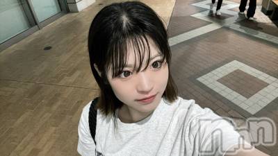 ĮХ顦club Lily -֥ꥣ-(֥ꥣ) ޤʤߤ64ֲ̥֥