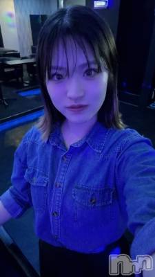 ĮХ顦club Lily -֥ꥣ-(֥ꥣ) ޤʤߤ68ֽ̥֥