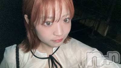 ĮХ顦club Lily -֥ꥣ-(֥ꥣ) ޤʤߤ619̥֥🚌