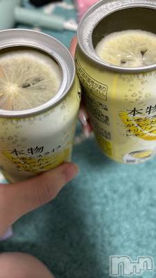 ĮХ顦club Lily -֥ꥣ-(֥ꥣ) ޤʤߤ621̥֥🍋