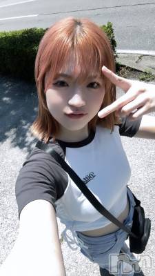 ĮХ顦club Lily -֥ꥣ-(֥ꥣ) ޤʤߤ71ֲ̥֥☀️