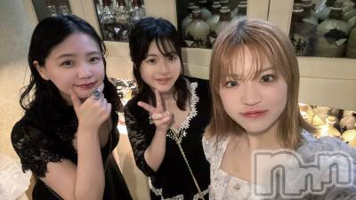 ĮХ顦club Lily -֥ꥣ-(֥ꥣ) ޤʤߤ75̥֥🧡🧡🧡