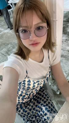 ĮХ顦club Lily -֥ꥣ-(֥ꥣ) ޤʤߤ79ֳ̥֥🌊